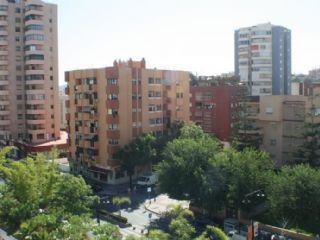 Apartamento en alquiler en Fuengirola, Málaga (Costa del Sol)