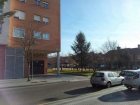 Apartamento en Badajoz - mejor precio | unprecio.es