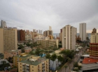 Apartamento en Benidorm - mejor precio | unprecio.es