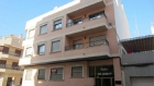 Apartamento en Guardamar del Segura - mejor precio | unprecio.es