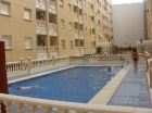Apartamento en Torrevieja - mejor precio | unprecio.es