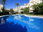 Apartamento en venta en Estepona, Málaga (Costa del Sol) - mejor precio | unprecio.es