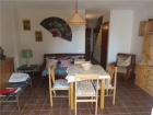 Apartamento en venta en Puerto de Mazarron, Murcia (Costa Cálida) - mejor precio | unprecio.es