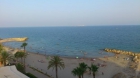 Apartamento en venta en Santa Pola, Alicante (Costa Blanca) - mejor precio | unprecio.es