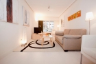 Apto. dos habitaciones, cocina, salón comedor, aseo y baño adaptado. - mejor precio | unprecio.es