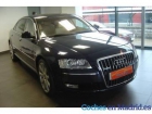 Audi A8 - mejor precio | unprecio.es