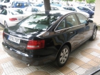 BMW SERIE 3 320D - mejor precio | unprecio.es