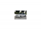 BMW SERIE 3 320D BERLINA - mejor precio | unprecio.es