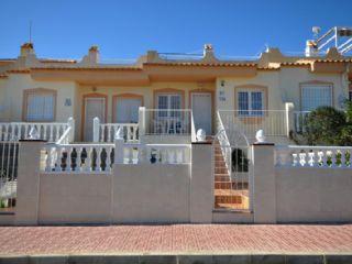 Bungalow en venta en Orihuela Costa, Alicante (Costa Blanca)