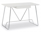 Calligaris DUKE DESK CS/4034 - mejor precio | unprecio.es