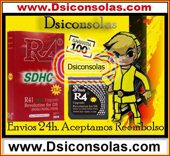 CARTUCHOS NINTENDO DSI XL, CARTUCHOS 3DS . COMPRAR