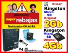 Cartuchos para Nintendo Dsi y NIntendo Ds o Ds Lite. (R4i Dsi y R4 Ds) - mejor precio | unprecio.es