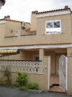 Casa adosada en Canet d´En Berenguer - mejor precio | unprecio.es