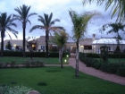 Casa en Bétera - mejor precio | unprecio.es