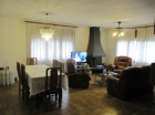 Casa en Castellbisbal - mejor precio | unprecio.es