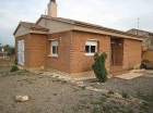 Chalet en Altafulla - mejor precio | unprecio.es