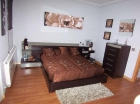 Chalet en Arganda del Rey - mejor precio | unprecio.es
