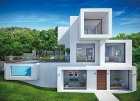 Chalet en Jávea/Xàbia - mejor precio | unprecio.es