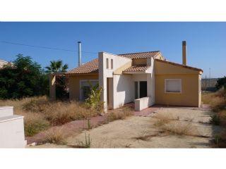 Chalet en venta en Muchamiel/Mutxamel, Alicante (Costa Blanca)