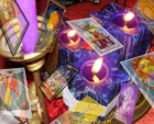 El misterio del Tarot - Enseñanza y aprendizaje del tarot. Lecturas y consultas económicas - mejor precio | unprecio.es