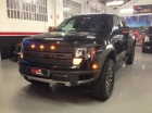 Ford f-150 raptor en stock vendido - mejor precio | unprecio.es