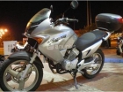 HONDA XL 125 V - mejor precio | unprecio.es