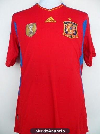 la camiseta del precio de fábrica, barato!