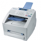 Láser Fax-8360P - mejor precio | unprecio.es