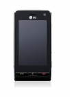 LG KU990i Viewty con factura y nuevo - mejor precio | unprecio.es