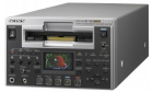 Magnetoscopio grabador sony hdv hvr-1500 - mejor precio | unprecio.es