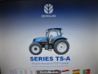 manuales reparacion tractores - mejor precio | unprecio.es