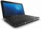 Netbook HP Mini 110 - mejor precio | unprecio.es