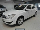 Opel Astra 1.7CDTi Enjoy \"LIBRO DE MANTE - mejor precio | unprecio.es