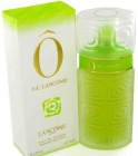 Perfume Ô de Lancome edt vapo 125 ml - mejor precio | unprecio.es
