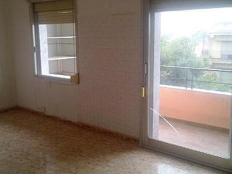 Piso en Alicante/Alacant
