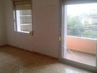 Piso en Alicante/Alacant - mejor precio | unprecio.es