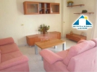 Piso en Alicante/Alacant - mejor precio | unprecio.es