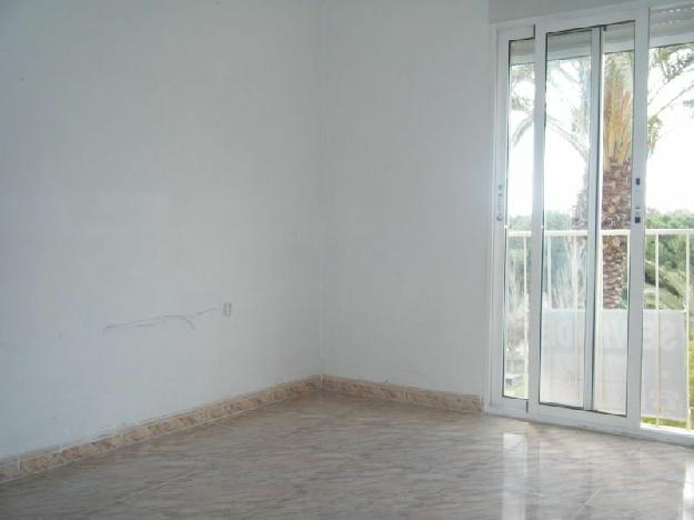 Piso en Alicante/Alacant