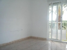 Piso en Alicante/Alacant - mejor precio | unprecio.es
