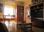 Piso en Barcelona - mejor precio | unprecio.es