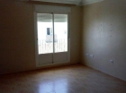 Piso en Benalup-Casas Viejas - mejor precio | unprecio.es