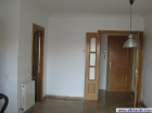 Piso en Cornellà de Llobregat - mejor precio | unprecio.es