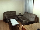 Piso en Coruña (A) - mejor precio | unprecio.es