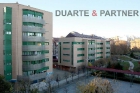 Piso en León - mejor precio | unprecio.es