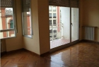 Piso en Logroño - mejor precio | unprecio.es