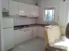 Piso en Segur de Calafell - mejor precio | unprecio.es