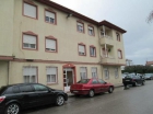 Piso en Torrelavega - mejor precio | unprecio.es