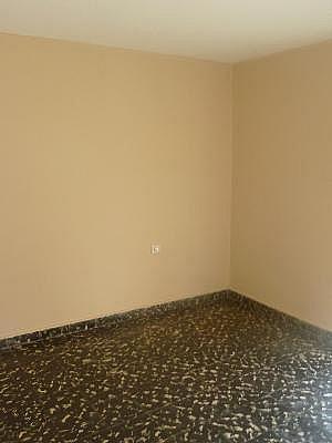 Piso en Valencia
