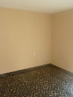 Piso en Valencia - mejor precio | unprecio.es