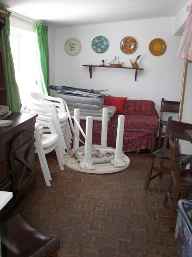 Piso en venta en Suances, Cantabria